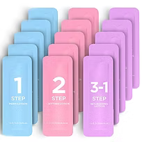 The Complete Guide to Lash Extension Aftercaress