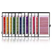 Global Business Forum 2024