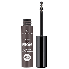 Brow Mascara