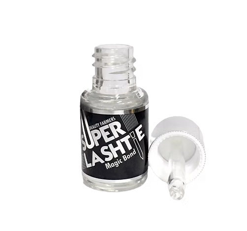 Lash Tite
