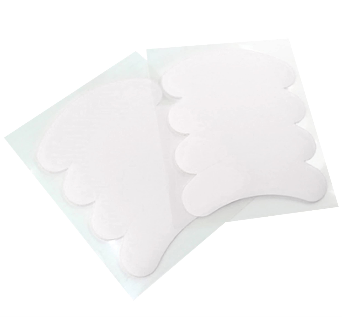 Biogel Pads