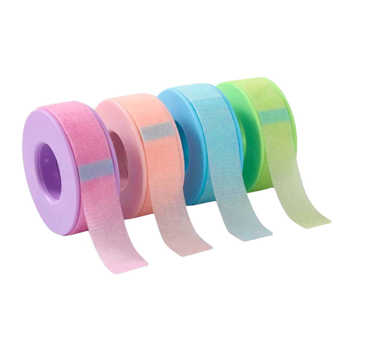 Silicone Tape