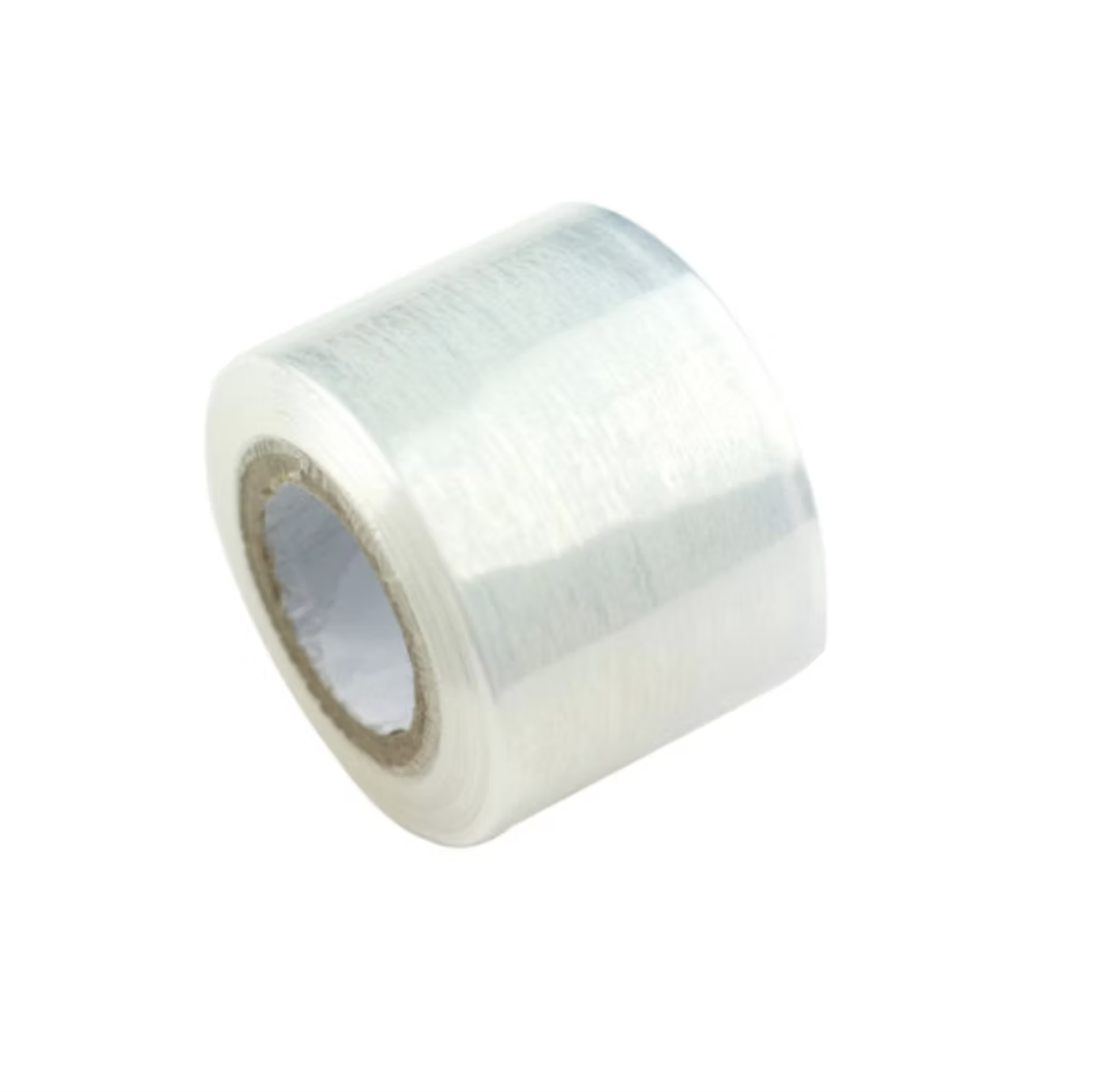 Lash Lifting/ Lamination Wrap