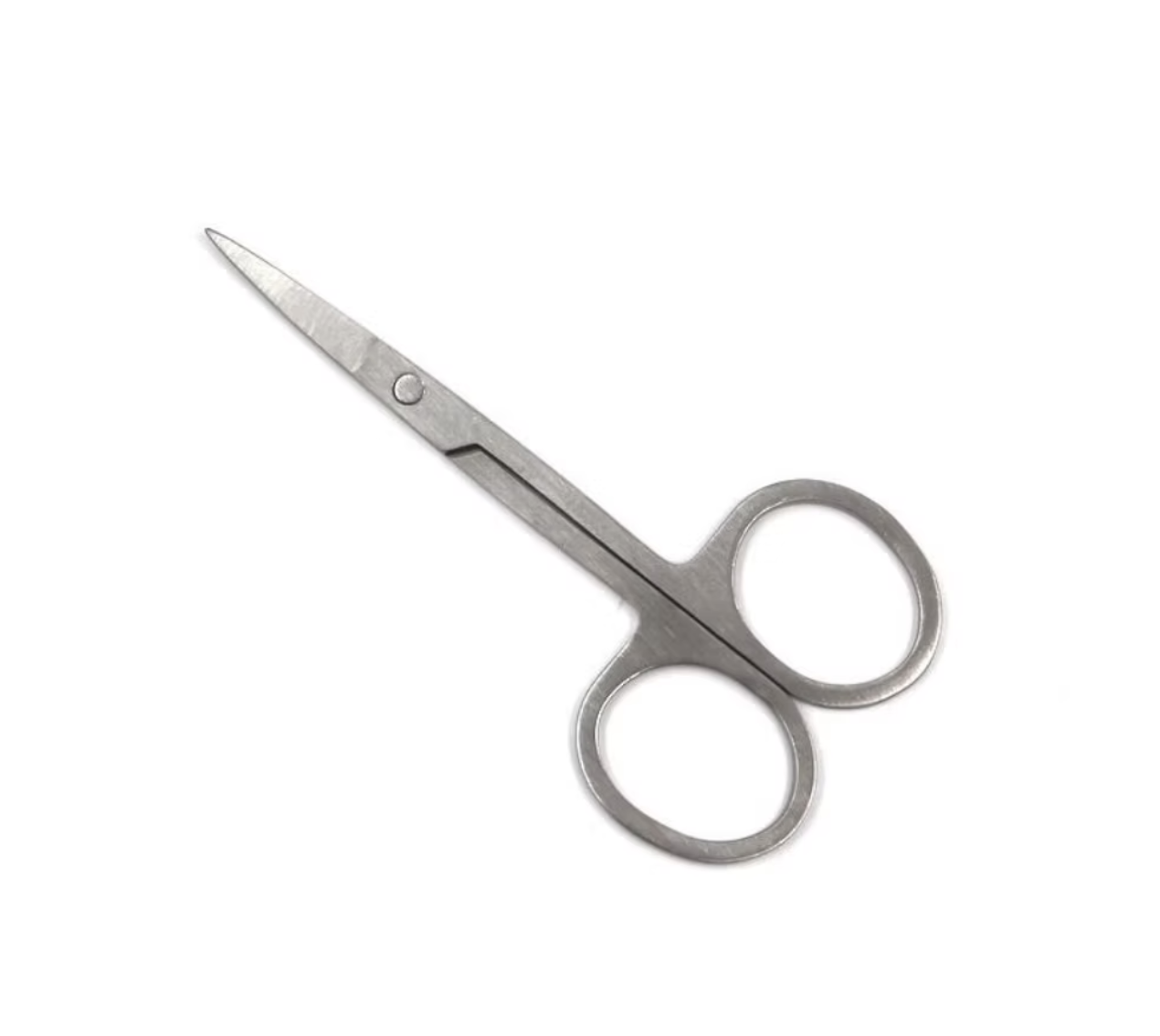 Brow Scissor