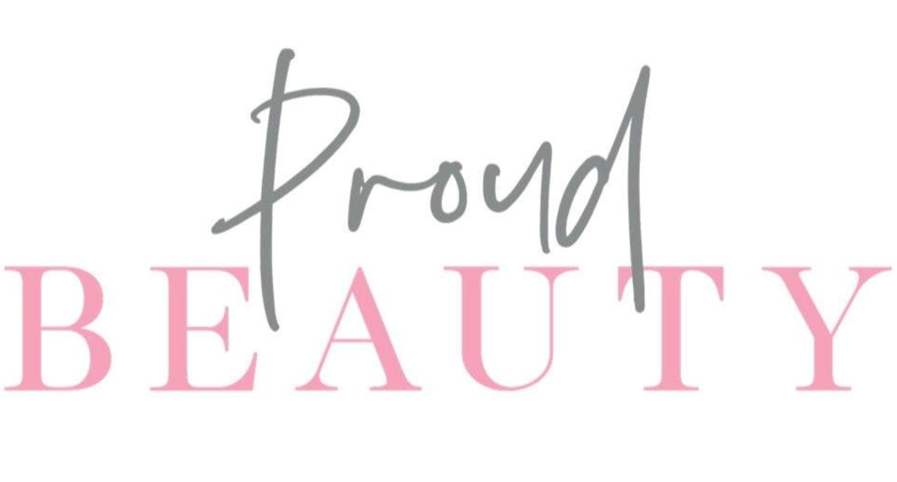 PROUD BEAUTY