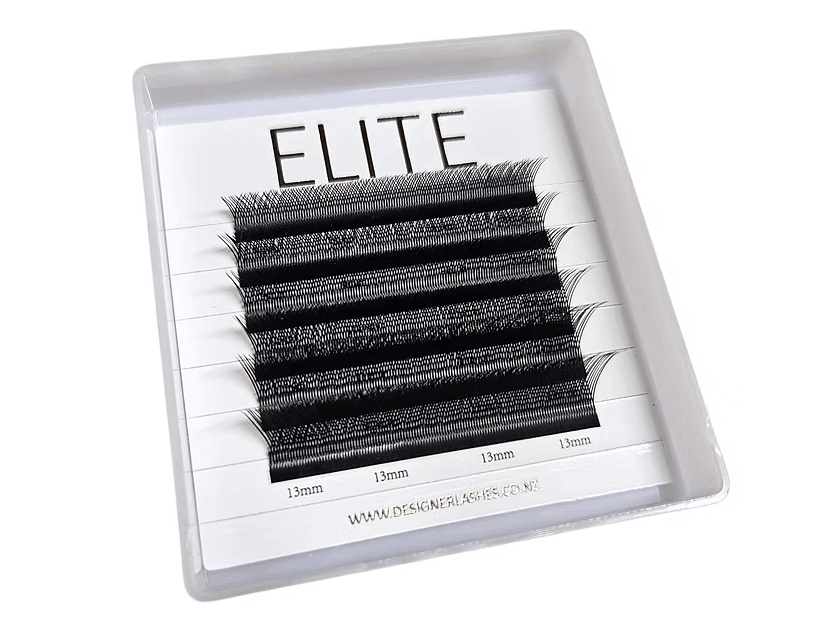 YY Lashes Mini
