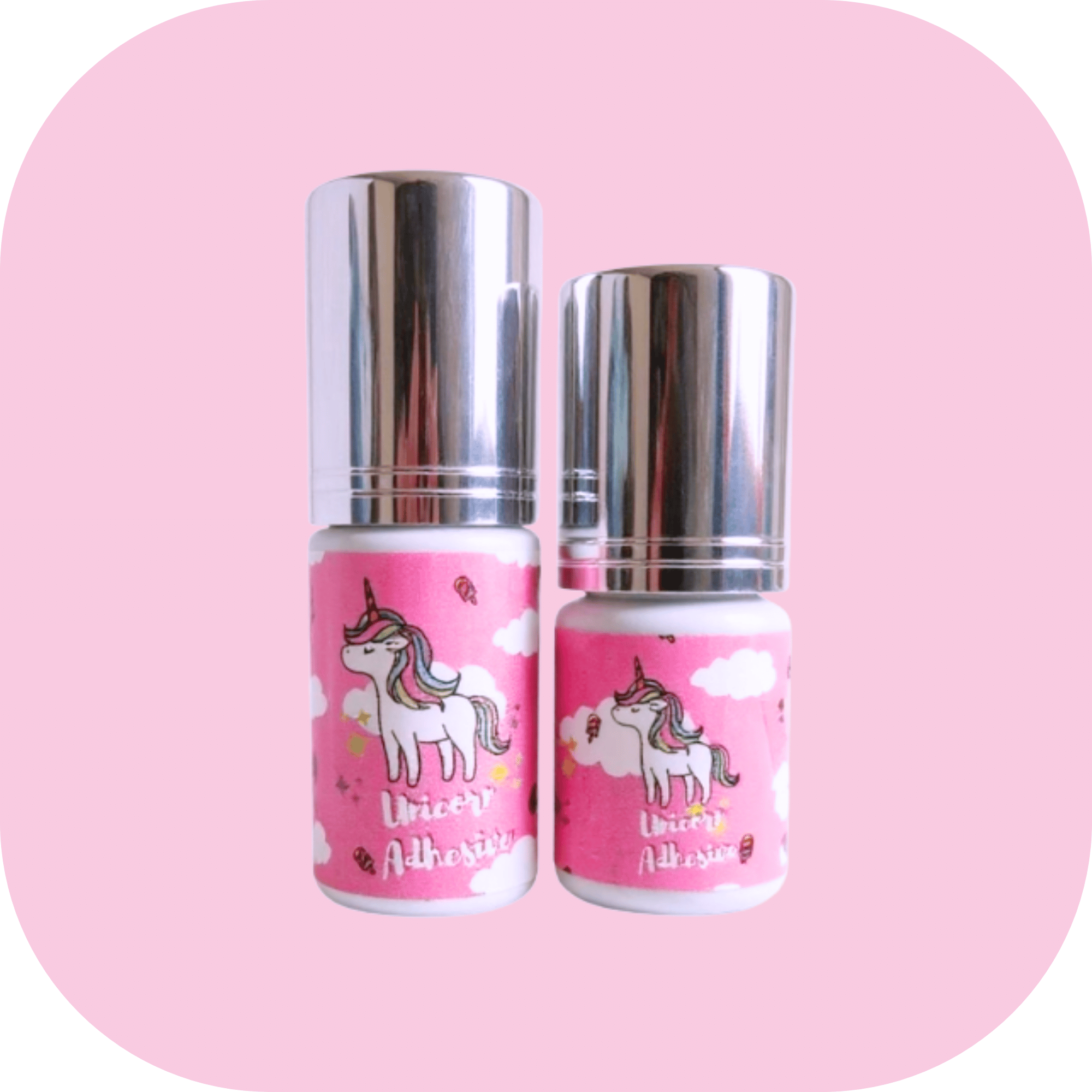 Unicorn Adhesive