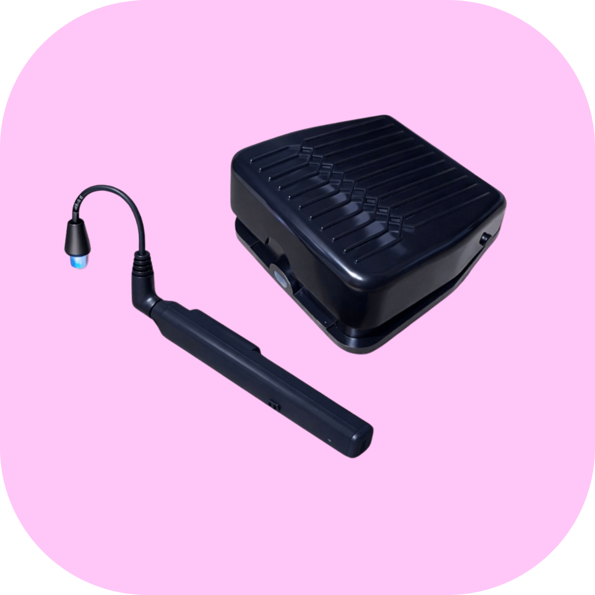 LED Curing Lamp