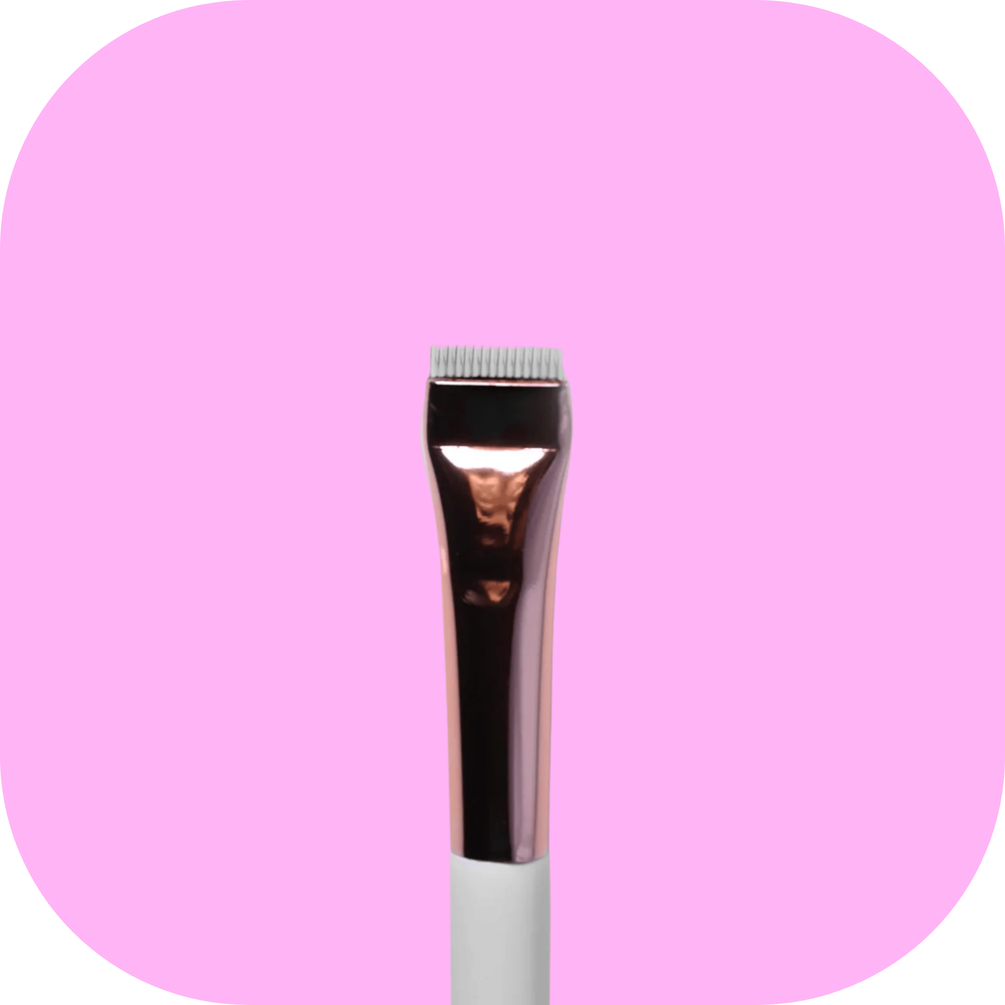 Lash Lift Brush